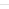 ½æ³² ½æ³à ¿¬¾Ö¿î¼¼